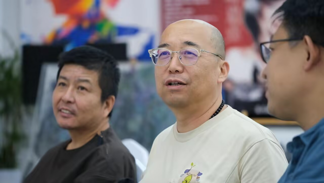 https://img10.artimg.net/public/beian/png/202509/6a2ef8f0a5eb758f844bfccda04e1d51.png