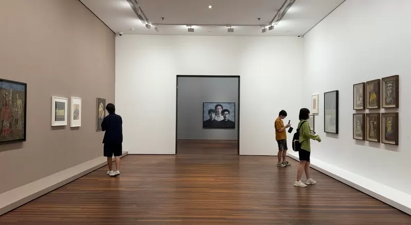 https://img10.artimg.net/public/beian/png/202509/735f8008a3a7cbf99924d0ab71ef692c.png