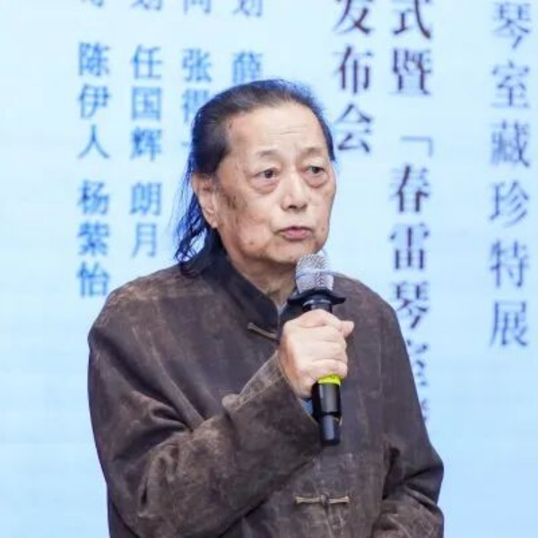 https://img10.artimg.net/public/beian/png/202509/82977d84ff69de7758b5a38647bdd4a3.png