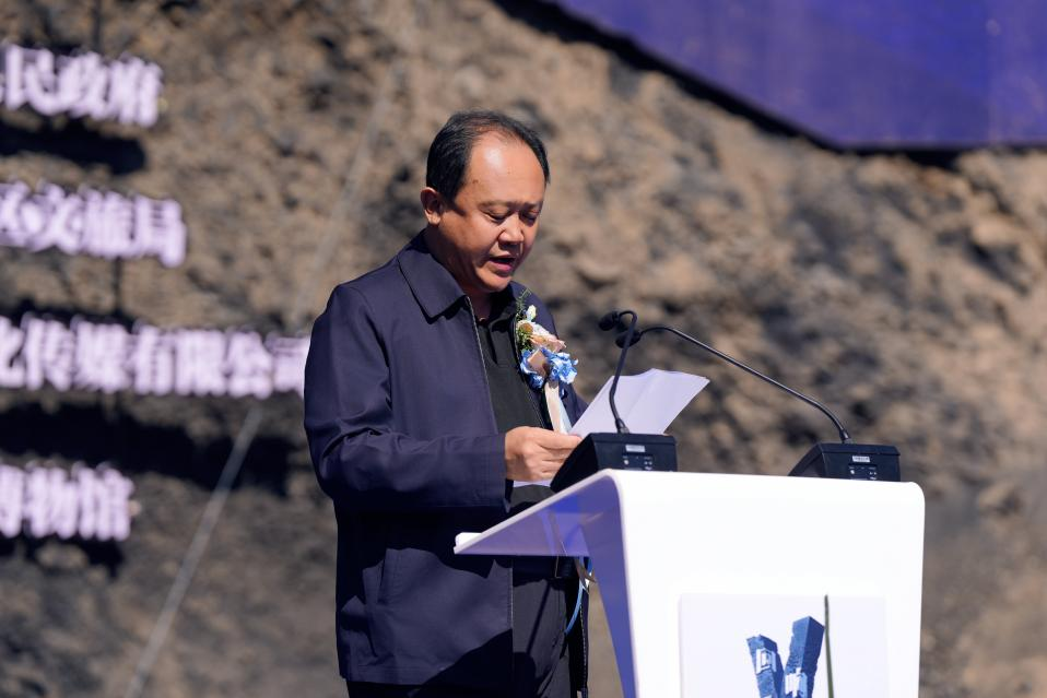 https://img10.artimg.net/public/beian/png/202509/86fc0c0c0d1c784d72573ea7bfa6eea2.png