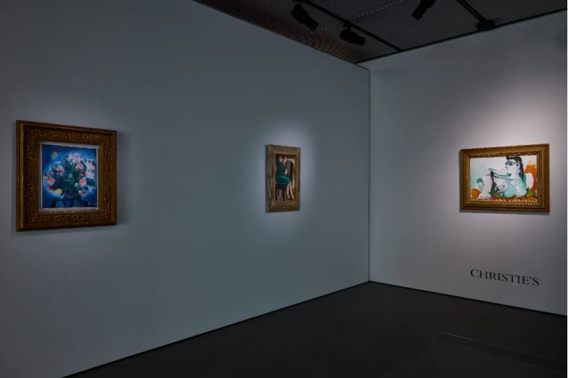 https://img10.artimg.net/public/beian/png/202509/8b6f431e959f07d83ea3a3b8a9ffe7e9.png