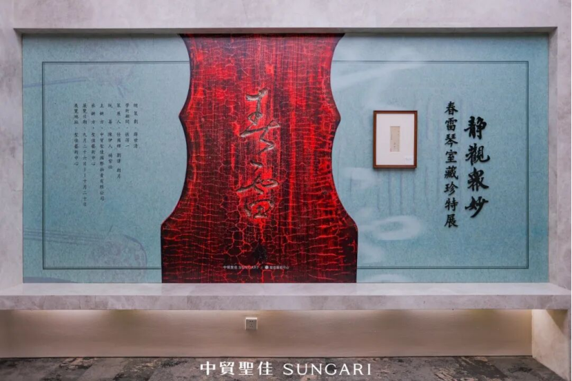 https://img10.artimg.net/public/beian/png/202509/a134d2d3ddff10e34a51b8ae6f3adcb5.png