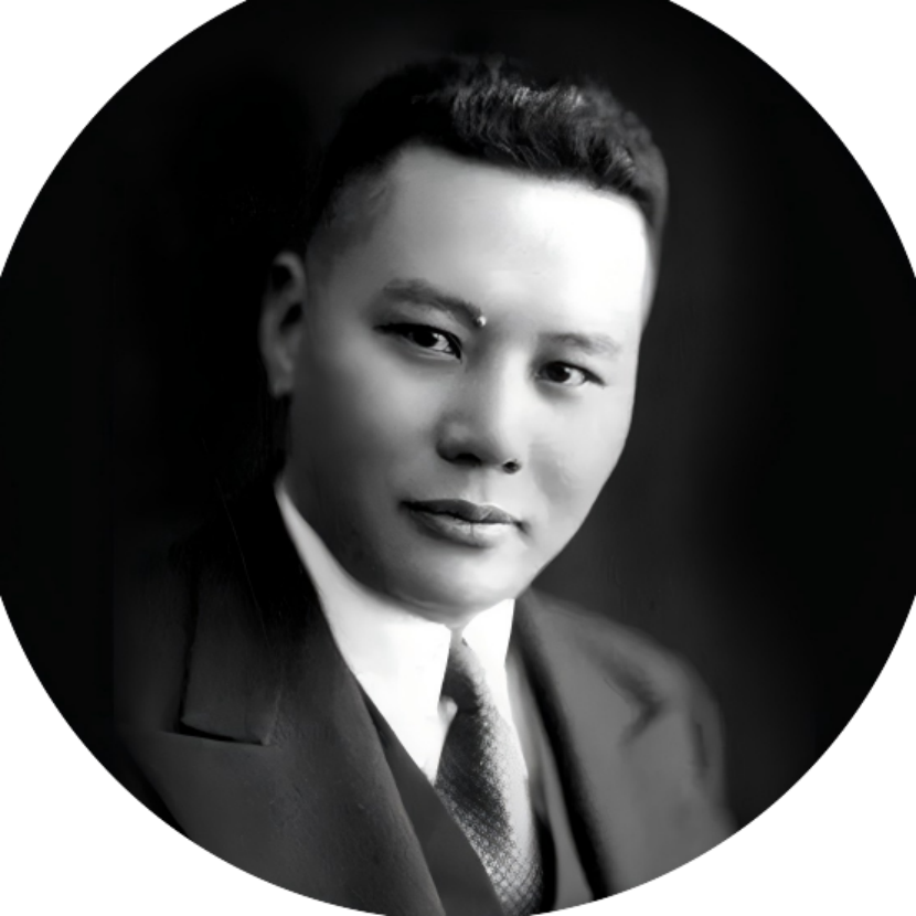 https://img10.artimg.net/public/beian/png/202509/a8013022abc6ee61cc9abba6c0fe5038.png