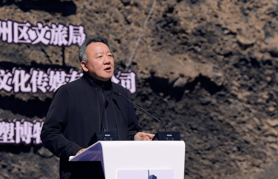 https://img10.artimg.net/public/beian/png/202509/ac56644318168f2e04e8d42229a8e8f6.png