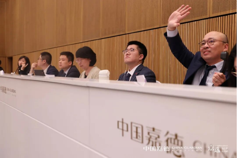 https://img10.artimg.net/public/beian/png/202509/b1ce4fa790154e8db2327dcf6103a298.png