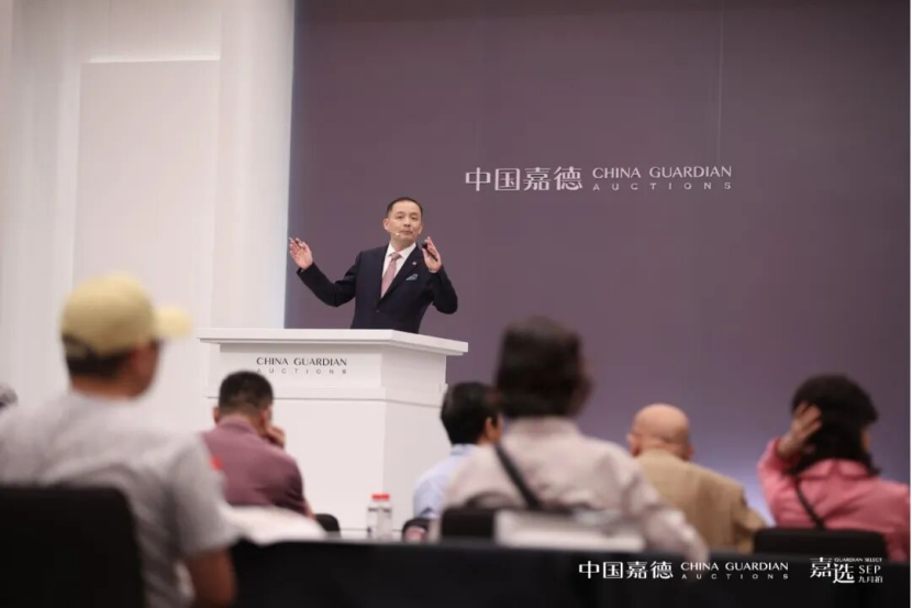 https://img10.artimg.net/public/beian/png/202509/b5353141207b84152ad9327a0948944c.png