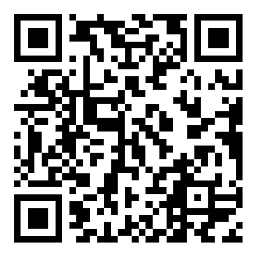 https://img10.artimg.net/public/beian/png/202509/c72bd12e4b83a8dfab98b1a6074a9813.png