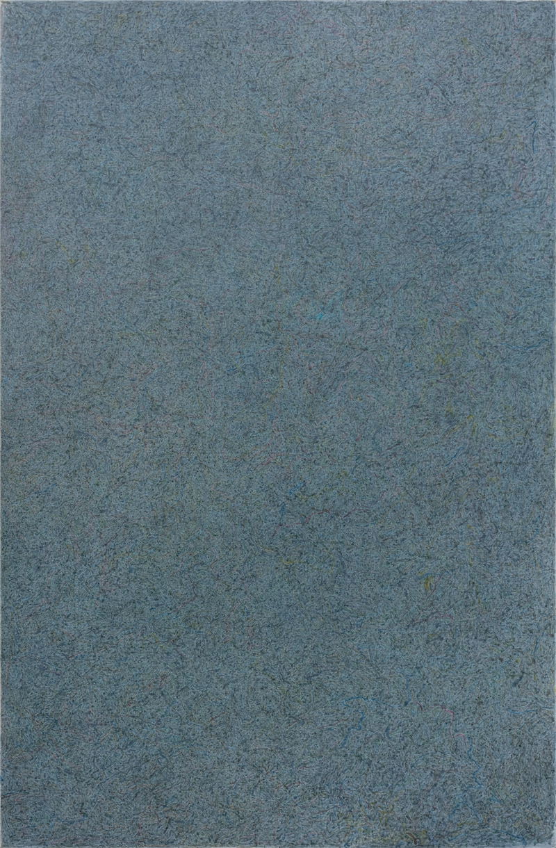 https://img10.artimg.net/public/beian/png/202509/dc4ab4881c7d57824b913061311b8248.png