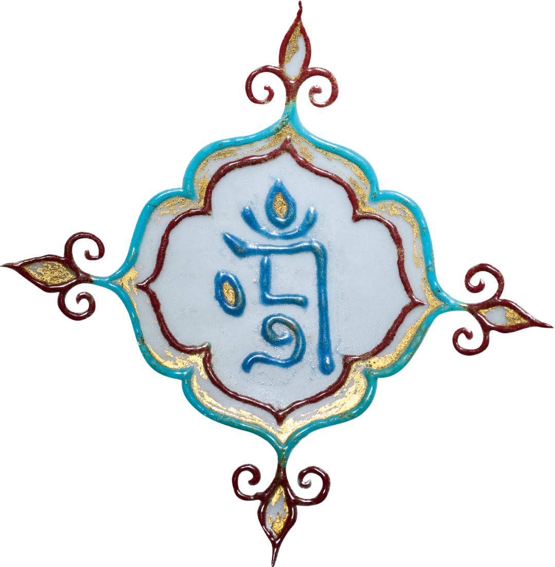 https://img10.artimg.net/public/beian/png/202509/dc9738aabf043c97b9931a7d4f335311.png