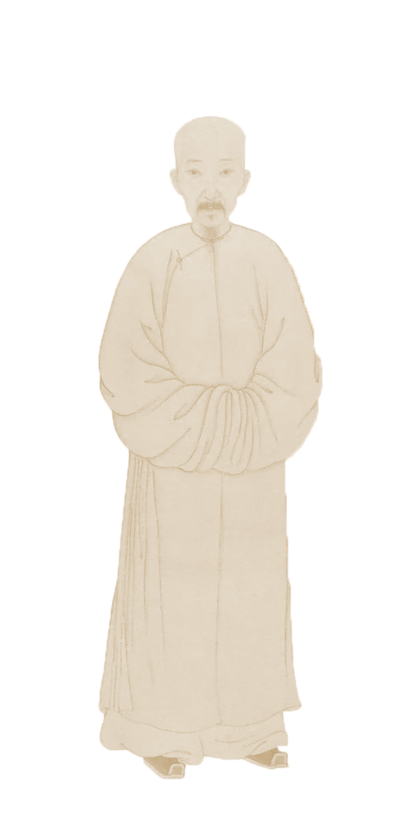 https://img10.artimg.net/public/beian/png/202509/e1f9aecdab404374b10dc9d46c6a52f1.png