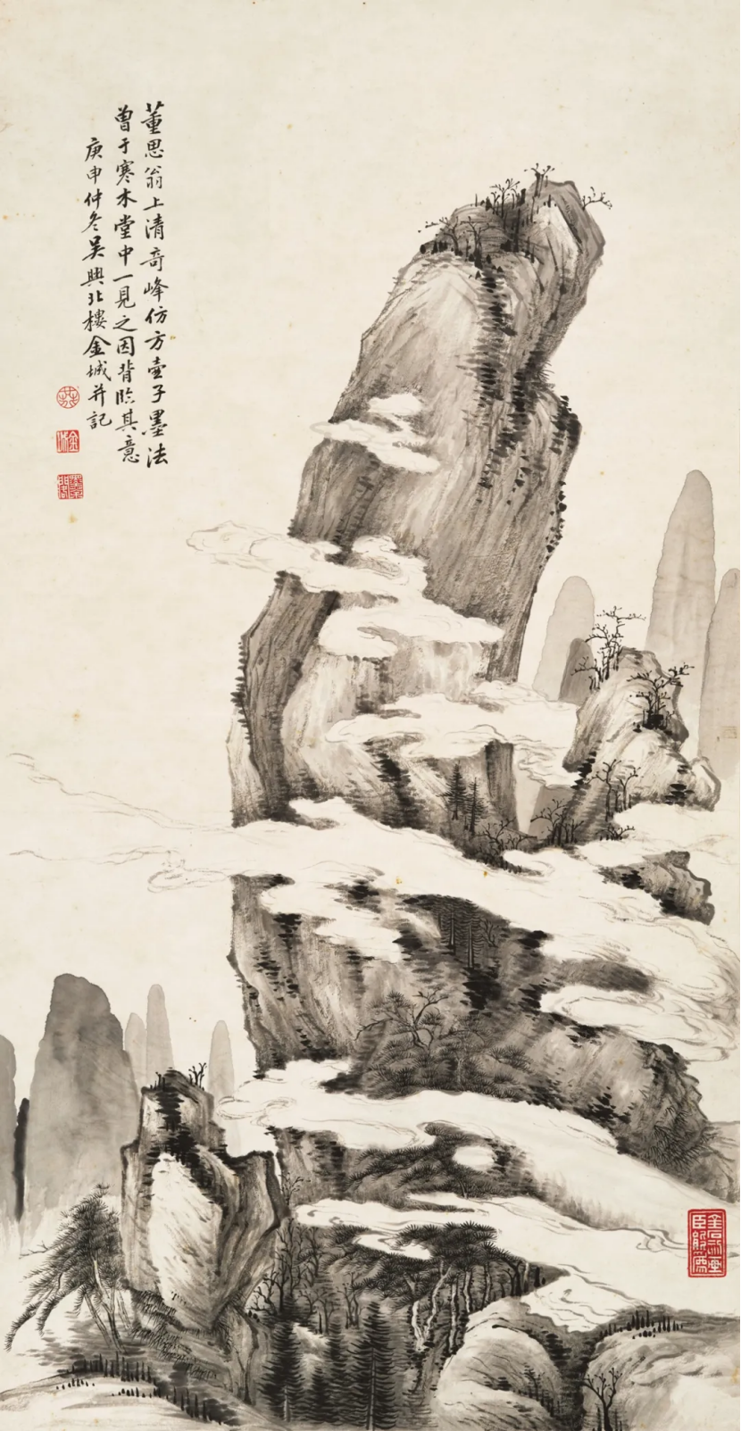 https://img10.artimg.net/public/beian/png/202509/e504596688d91d2a2a2662d7303494aa.png