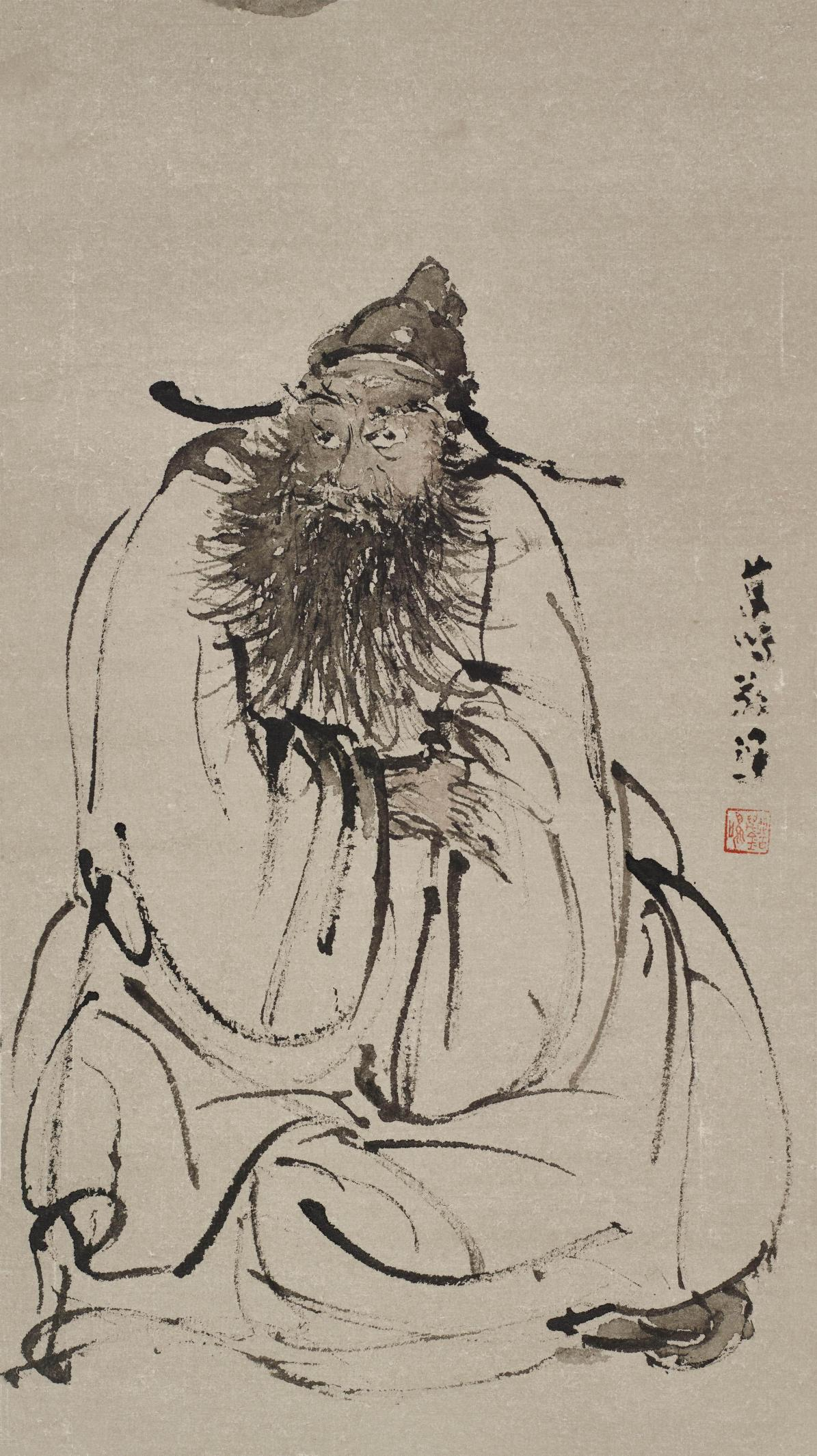 https://img10.artimg.net/public/beian/png/202509/e88857ab1c965fbc8e0a60d2a1082a16.png