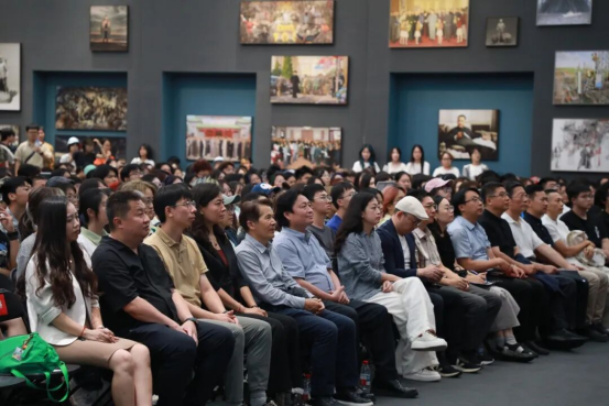 https://img10.artimg.net/public/beian/png/202509/ec2d5499f2c3d907c2b49205923145b0.png
