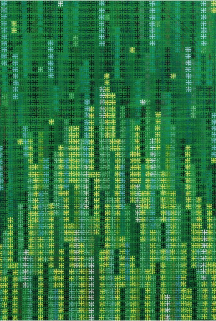 https://img10.artimg.net/public/beian/png/202509/f93159e5cbe7bcbeaea7c1928777b2c1.png
