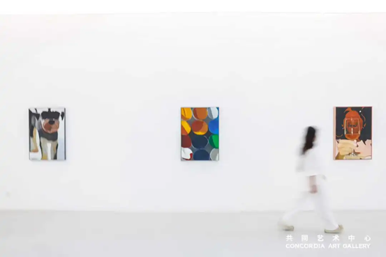 https://img10.artimg.net/public/beian/png/202510/15662e3f91ba962f0a9420773b71cc4e.png