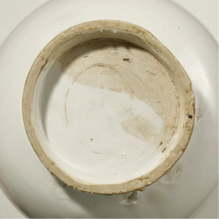 https://img10.artimg.net/public/beian/png/202510/2752e012a6828046e0b40be3701f3ee6.png