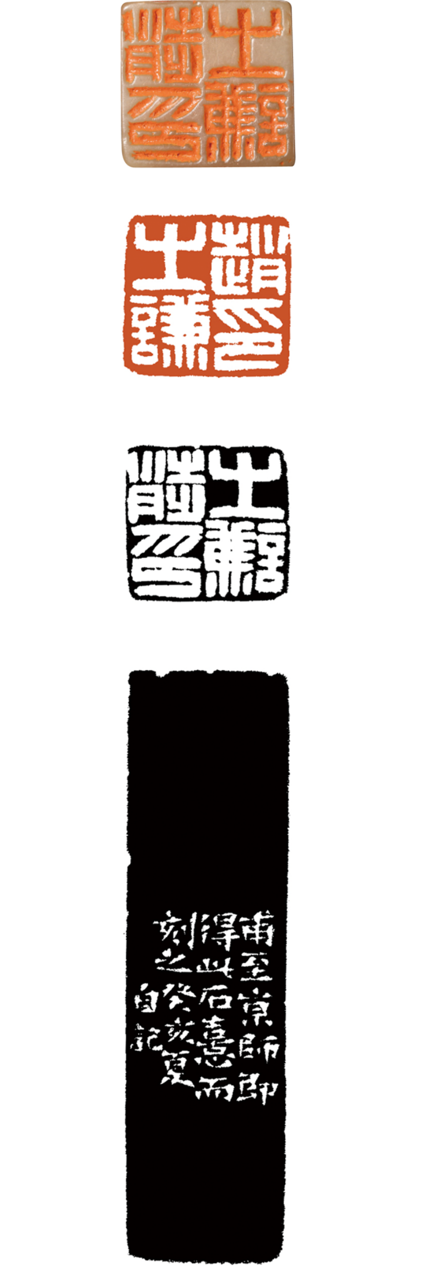 https://img10.artimg.net/public/beian/png/202510/2aa959629566f6ea95d35f00a81841f1.png