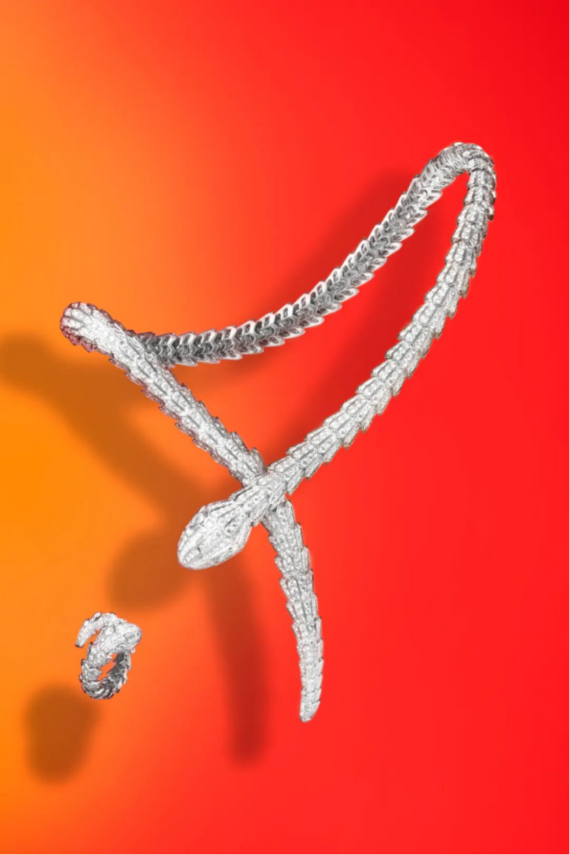 https://img10.artimg.net/public/beian/png/202510/30f2ea2d993597fe14784d012edc7567.png