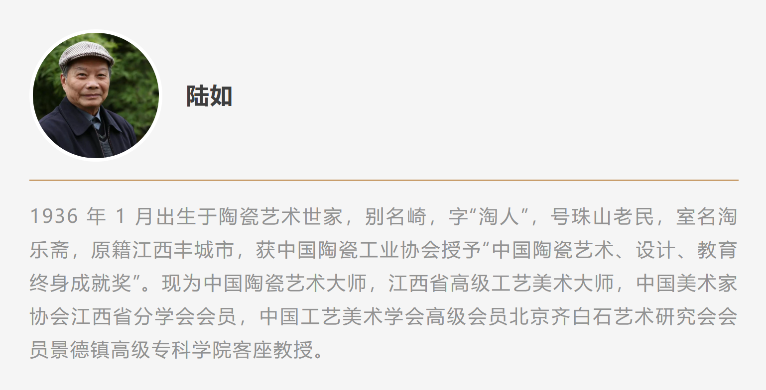 https://img10.artimg.net/public/beian/png/202510/4113265b59a82e1fb8c4eccf7853b4c5.png