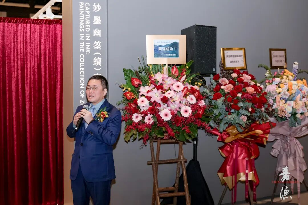 https://img10.artimg.net/public/beian/png/202510/4c5ae5d19110bccb3215c44234435e49.png