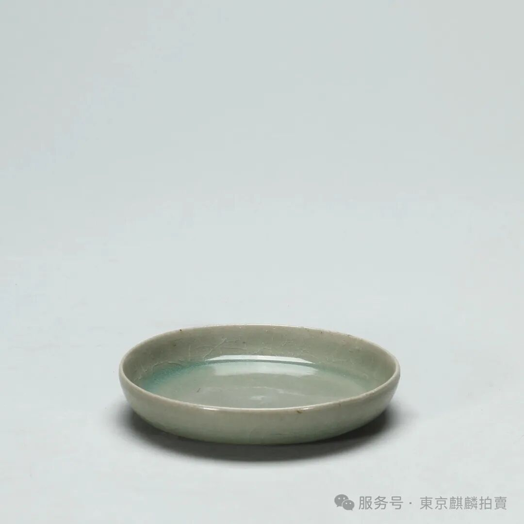 https://img10.artimg.net/public/beian/png/202510/4e97b8326c453cff24692a470a65189b.png