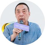 https://img10.artimg.net/public/beian/png/202510/53dca7b2d95e609f928bbae42f269504.png