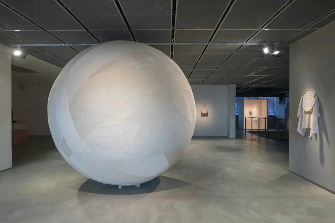 https://img10.artimg.net/public/beian/png/202510/6c011a214f500943a4ada8f08953b09a.png