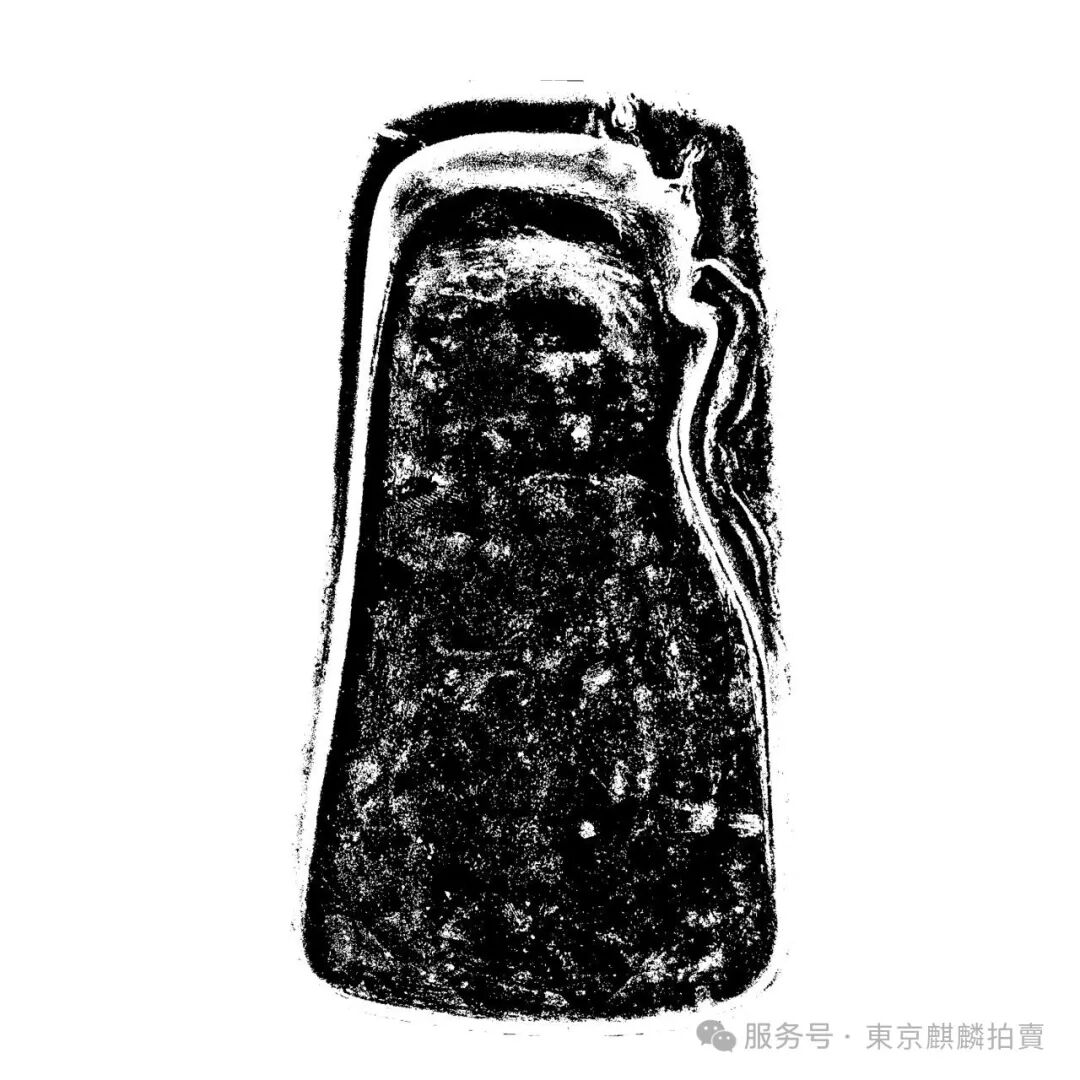 https://img10.artimg.net/public/beian/png/202510/87adf84afad3425f6d014aa7e8af0479.png