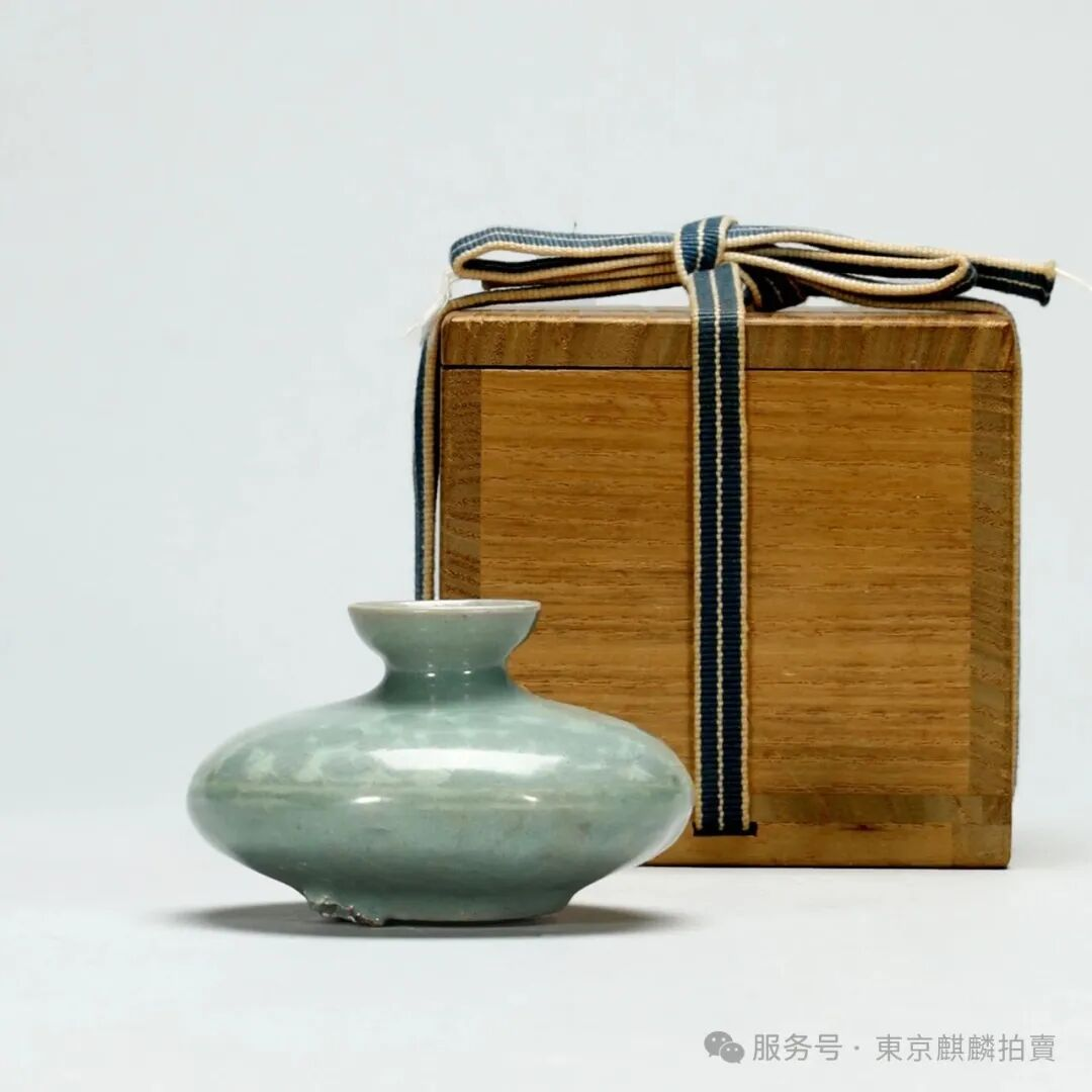 https://img10.artimg.net/public/beian/png/202510/8da6e4052aa58d9f889cd98462d6fd6f.png