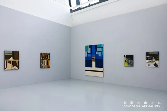 https://img10.artimg.net/public/beian/png/202510/982919d2d1125c1212df765df83dd23a.png