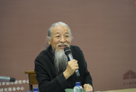 https://img10.artimg.net/public/beian/png/202510/b8578bb59ac1dee93533866cd5f7af64.png