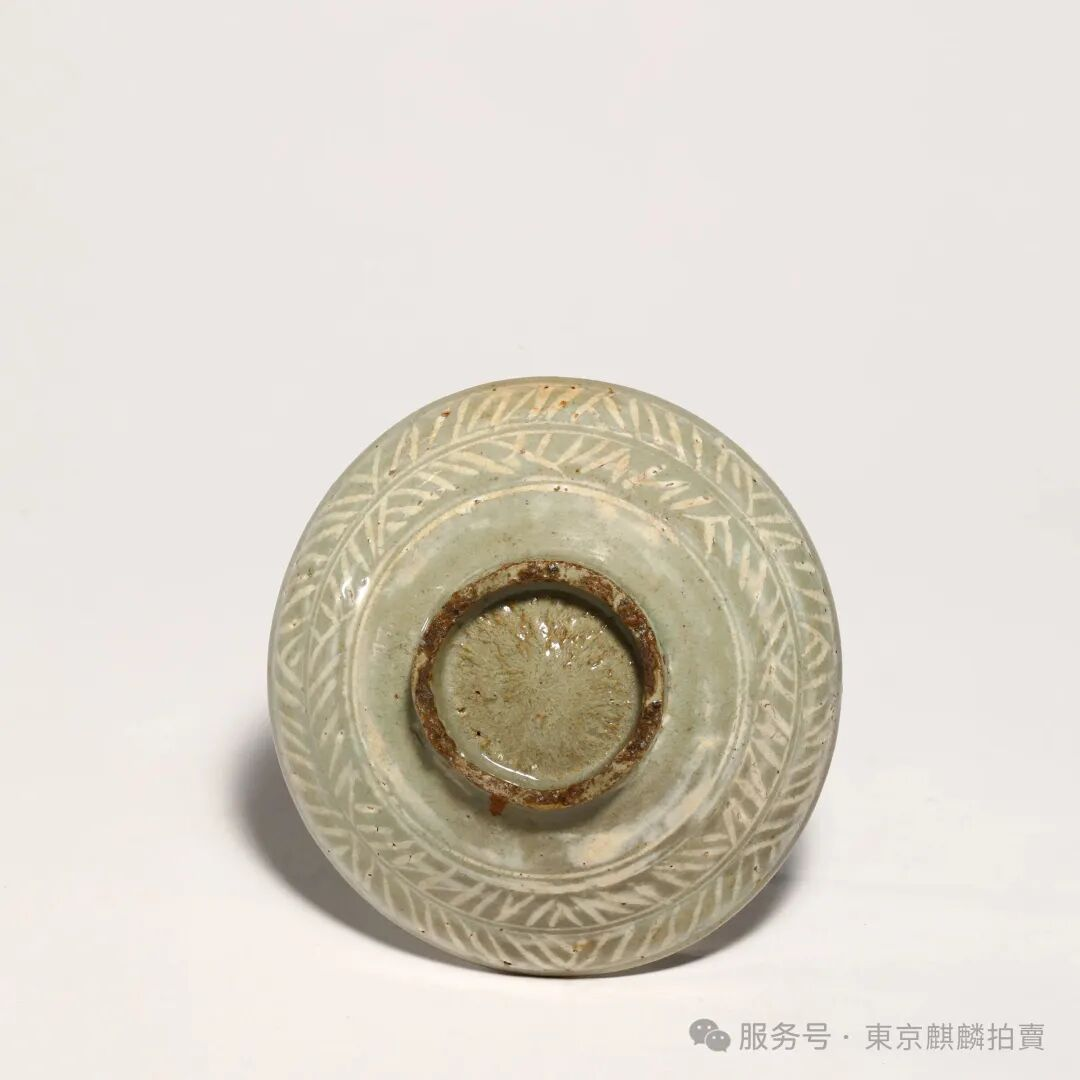 https://img10.artimg.net/public/beian/png/202510/c25c92d09a5a6610b0b615a335b94adc.png