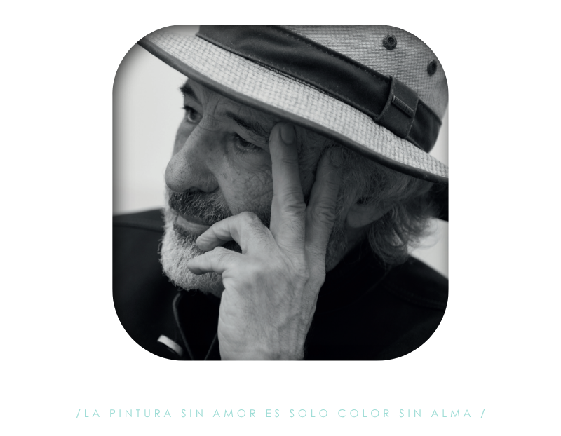 https://img10.artimg.net/public/beian/png/202510/d7da61d09205d44d3f442222b9aa9894.png