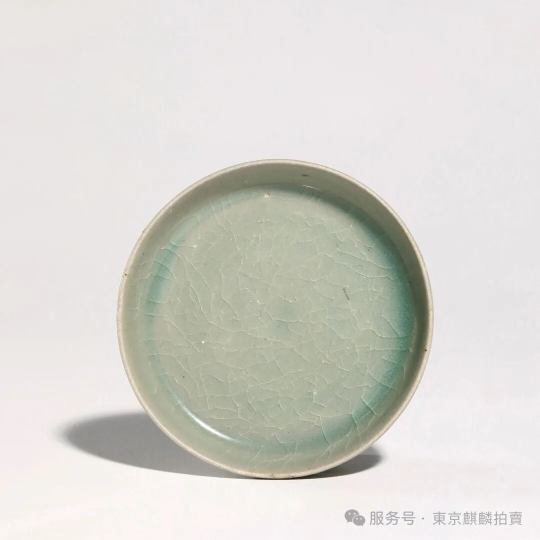 https://img10.artimg.net/public/beian/png/202510/e11cdb030aab9c480ab72c1749d7d803.png