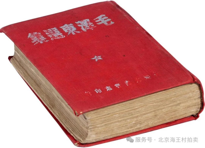 https://img10.artimg.net/public/beian/png/202510/ed456f867de9b957e334e5eb10d55af6.png