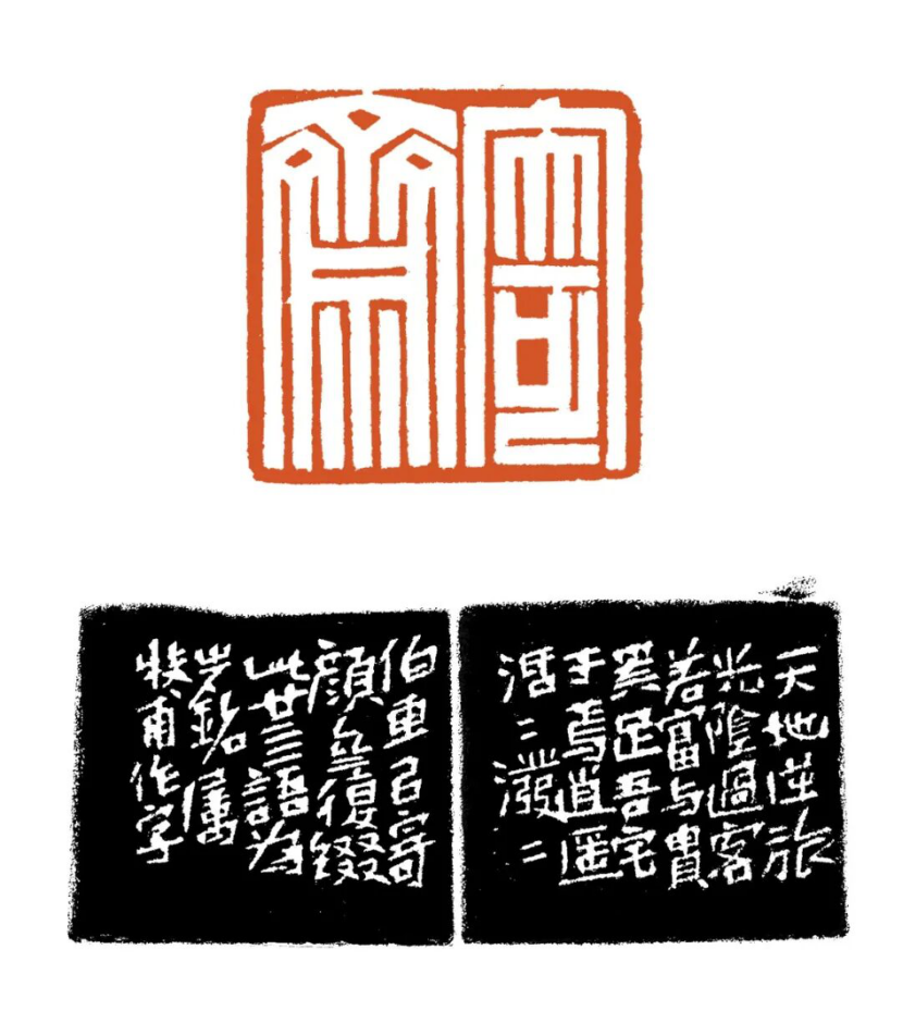 https://img10.artimg.net/public/beian/png/202510/f5135538058a45ebcc01915b0429a757.png