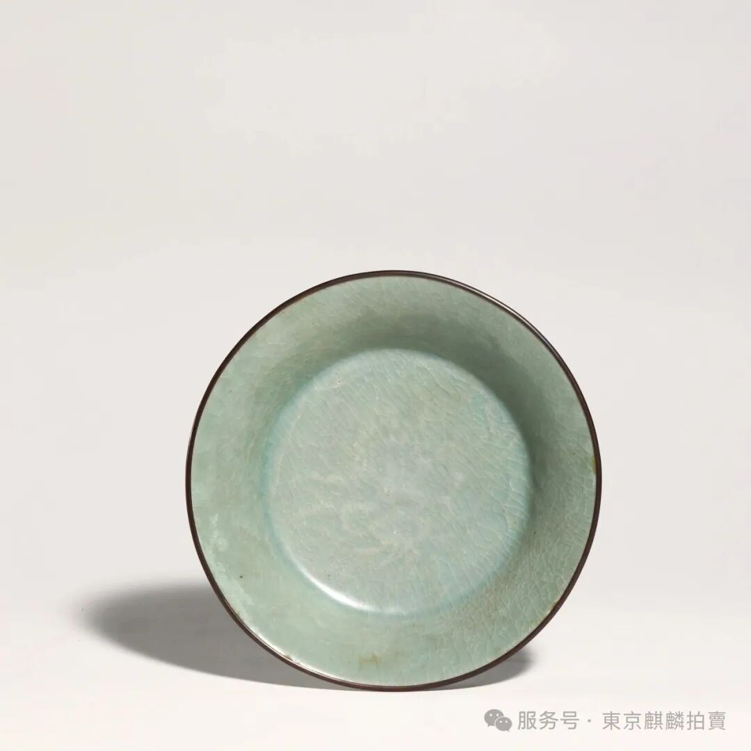 https://img10.artimg.net/public/beian/png/202510/fe557519b112e572208d023cdcdcfa47.png