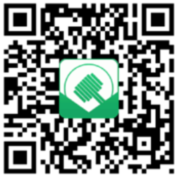 https://img10.artimg.net/public/beian/png/202511/d130eb99f34da0b60ca8e33c2c12f701.png