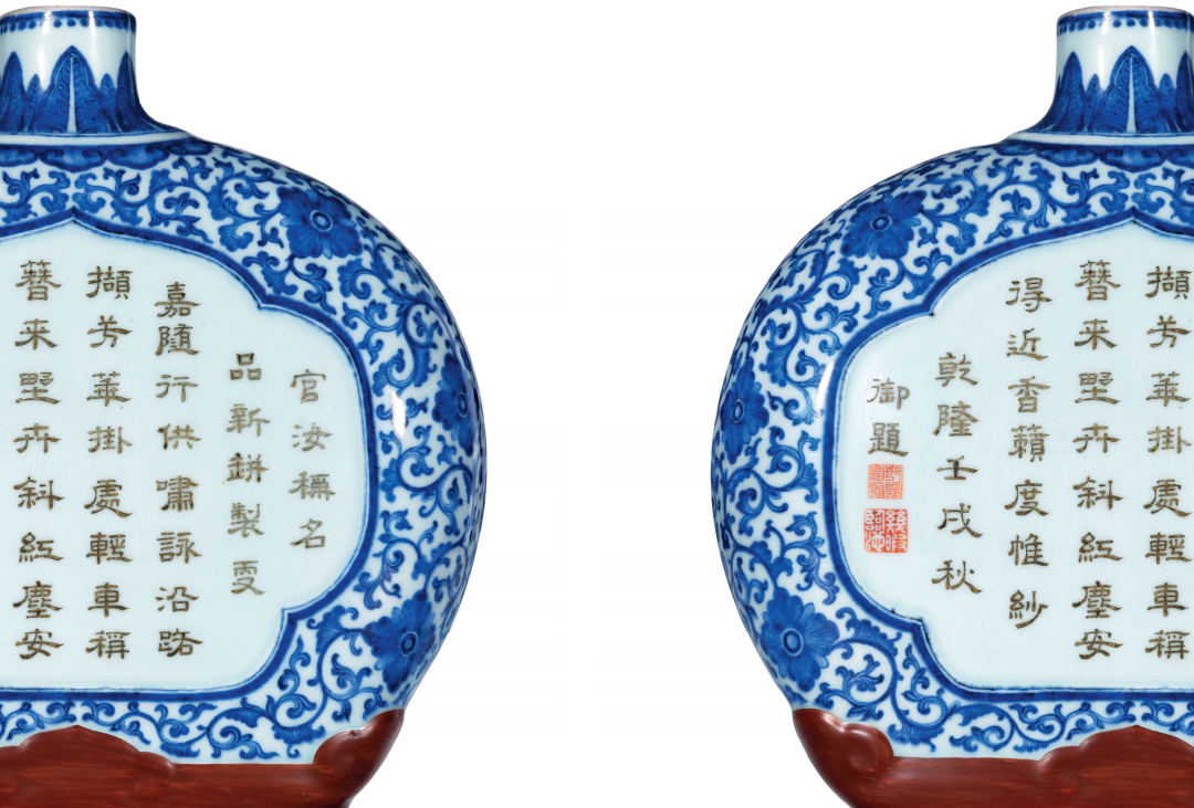 https://img10.artimg.net/public/beian/png/202511/e3959e27641e9ed06955f41ebfc8a531.png