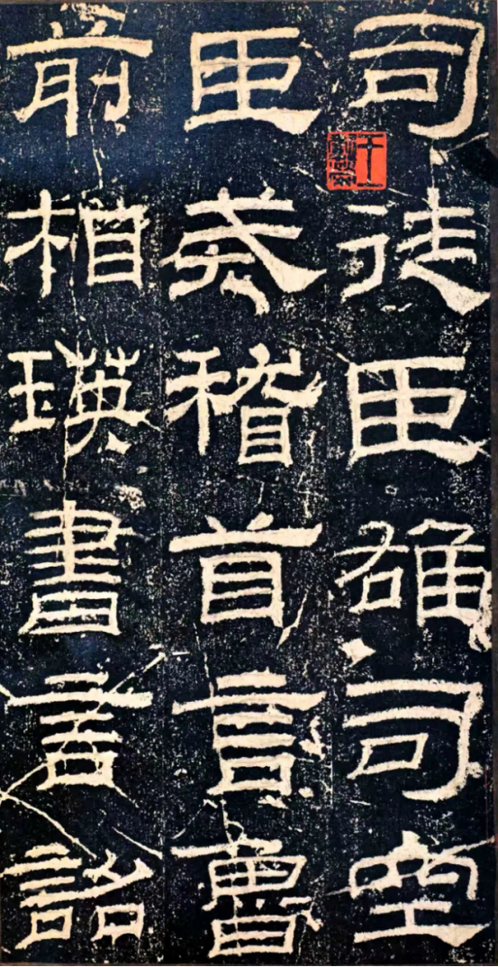 https://img10.artimg.net/public/beian/png/202512/58078a66ed7a61108453dac65e6b975e.png