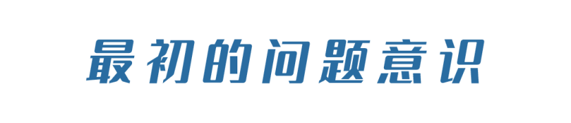 https://img10.artimg.net/public/beian/png/202512/8de91833a2333caefacee1325ec7bdb9.png