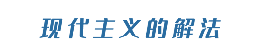 https://img10.artimg.net/public/beian/png/202512/d1bb5b1b1f87c836223dc24ca0d5781b.png