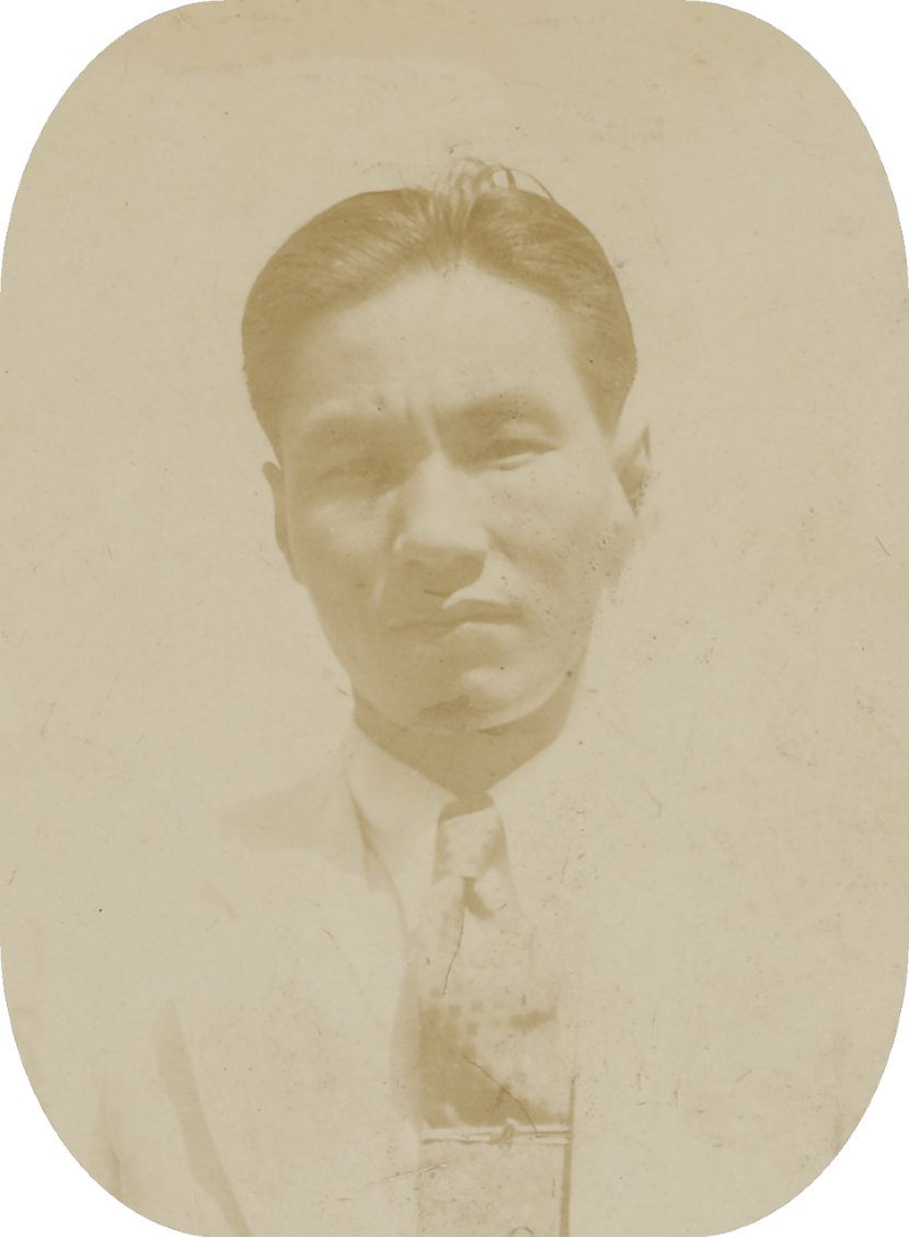 https://img10.artimg.net/public/beian/png/202512/d4bf0efb54885914db2cf4c9cef7c52e.png