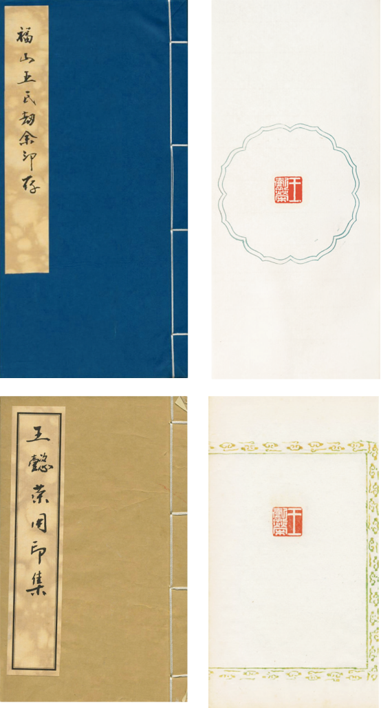 https://img10.artimg.net/public/beian/png/202512/e01b100066b6e11c6a87b5d7e2c19d0f.png