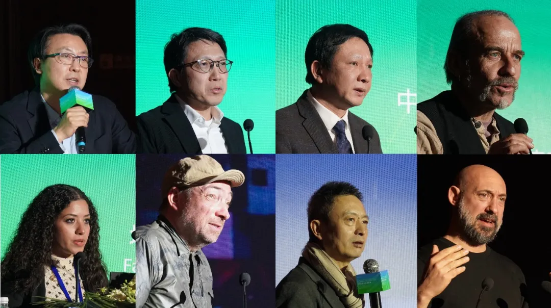https://img10.artimg.net/public/beian/png/202601/66bec2856d244abe1322a0f6986f749d.png