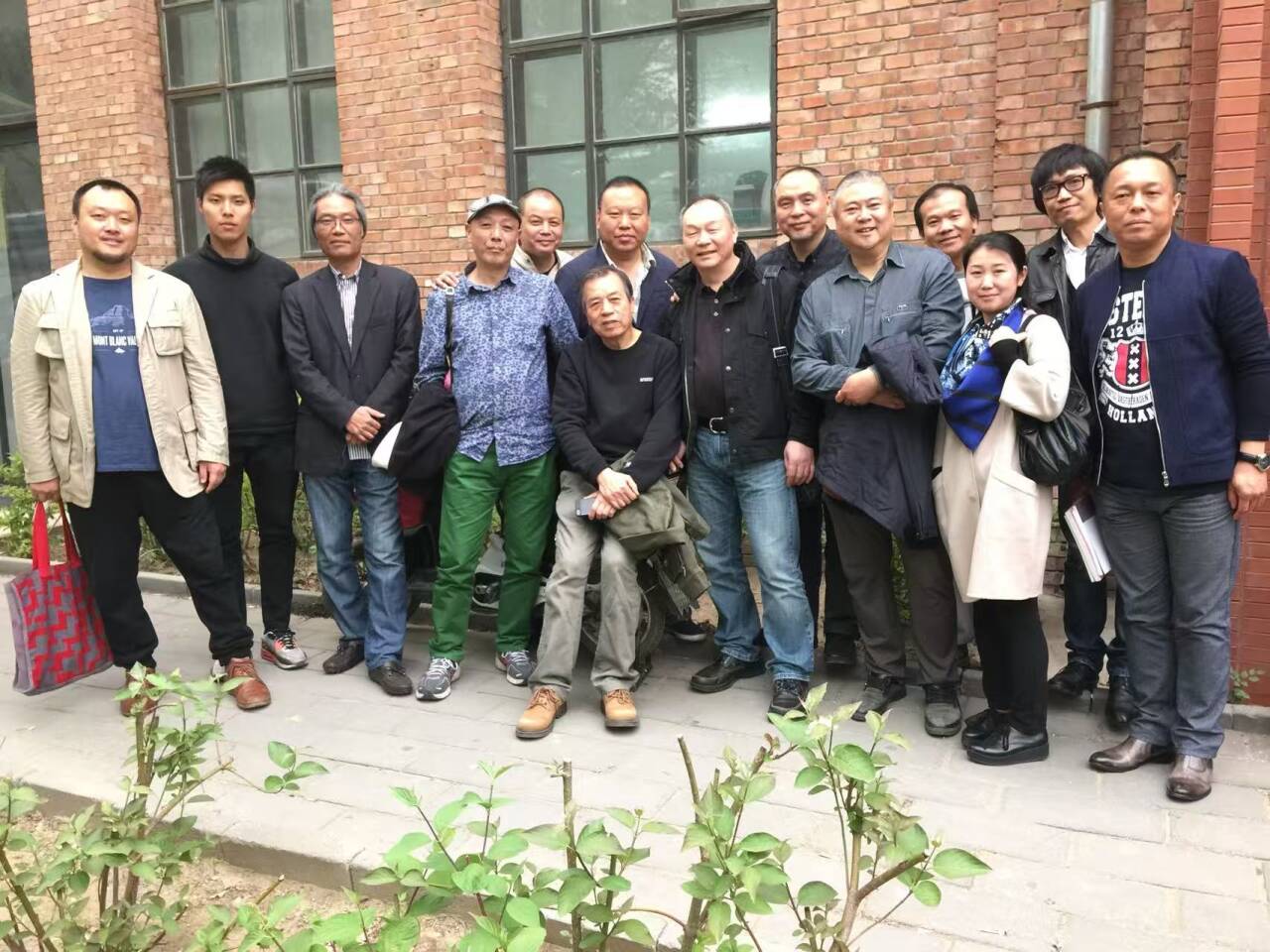 https://img10.artimg.net/public/beian/png/202603/164037934294837e05e1a7f538c53fef.png
