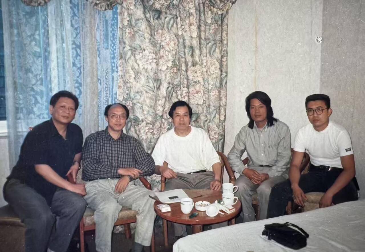 https://img10.artimg.net/public/beian/png/202603/98ed62190226dfdec049d595f2a851b0.png