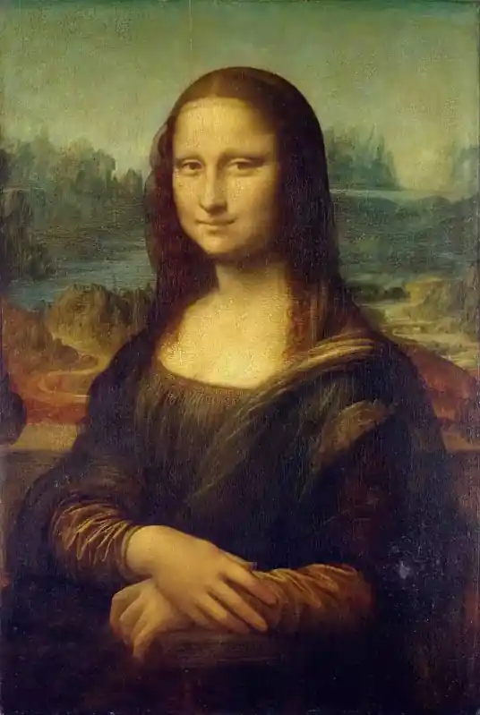 https://img10.artimg.net/public/beian/png/202603/dc480fddb0e0cf1af39c6bfd2d9b265f.png