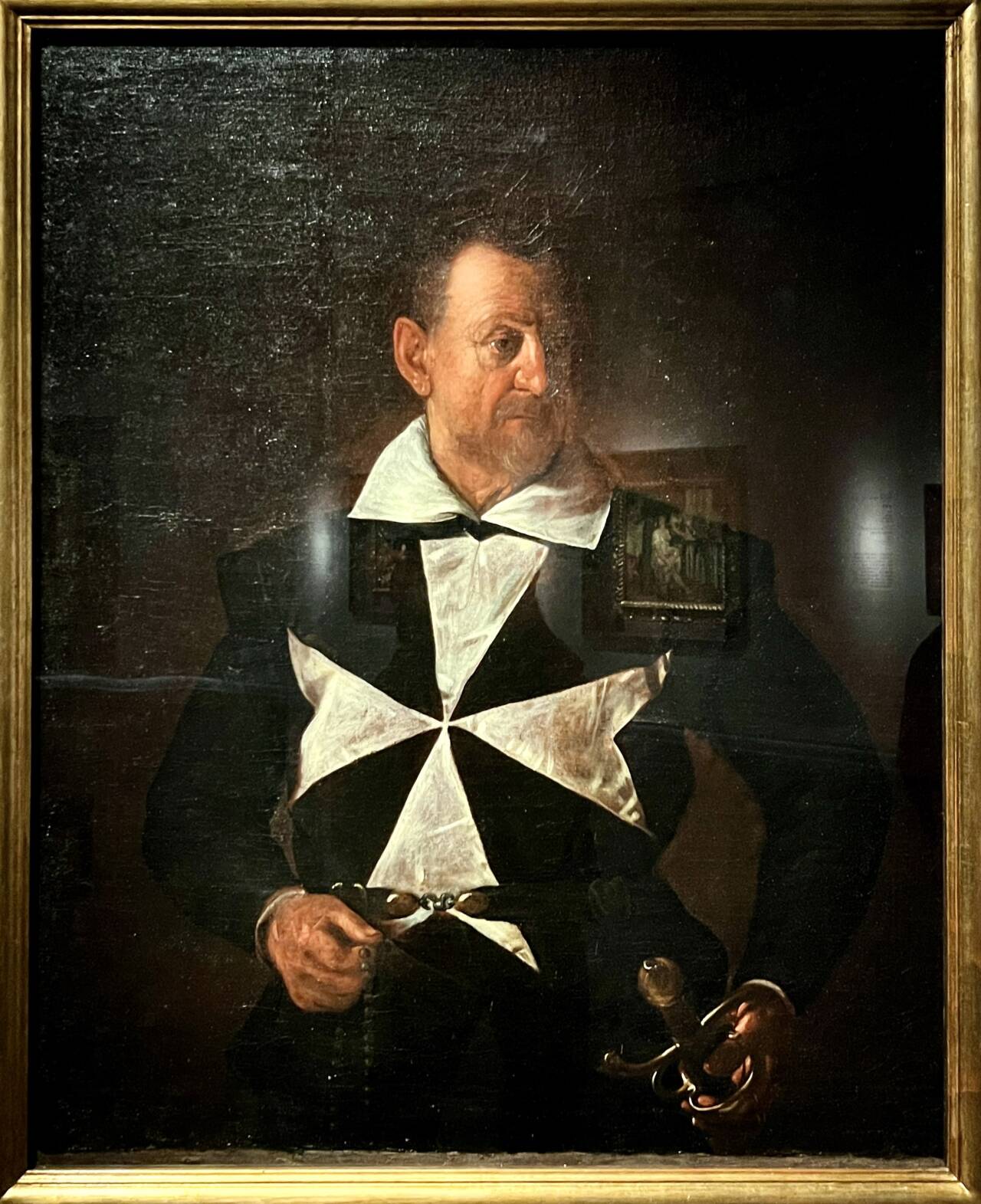 https://img10.artimg.net/public/beian/png/202604/06141571f7188243b49015794c50b597.png