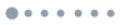 https://img10.artimg.net/public/beian/png/202604/0e94d73f77e84321dbf68c8ca777f9ab.png